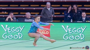 serie a2 ph simone ferraro sfa03616 copia